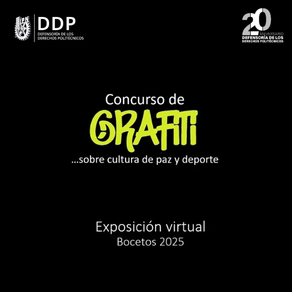 Exposición-virtual-Grafiti